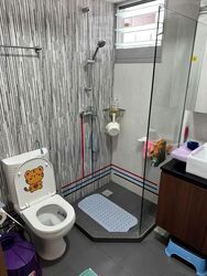 Blk 433B West Scape @ Bukit Batok (Bukit Batok), HDB 4 Rooms #573932141